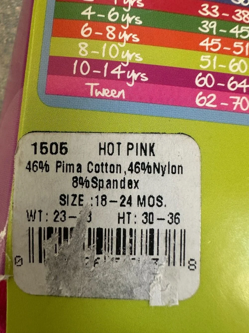 Jefferies Socks description brand
